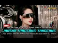 Download Lagu DJ FYP TIKTOK 2023 ‼️ JANGAN TANGGUNG-TANGGUNG ‼️ BERBEZA KASTA NEW ‼️ FDJ NADA ATIKAH