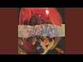 Download Lagu Pub \u0026 Grill