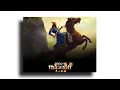 Download Lagu छत्रपती शिवाजी महाराज👑 🚩|| Shivaji Maharaj Jayanti New Status 2023 ⛳ || 19 February Status 🚩🔥