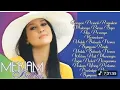 Download Lagu Full Album Meriam Bellina