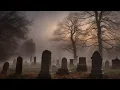 Ghost Hunting 101 Unveiling the Unseen