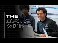 Data Science for All