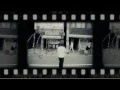 Download Lagu 『路上』PV / Rio
