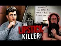 He Begged Police To Stop Him Before He Killed Again - The Lipstick Killer
