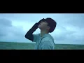 Save Me - BTS