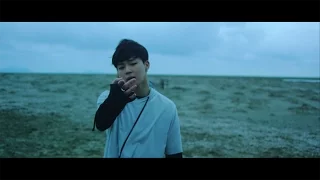 BTS 방탄소년단 Save ME Official MV 