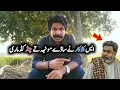 Download Lagu Hobby Dhaliwal Ne Saade Moonh Te Chandd Kadd Maari | Sajjad Jatt 