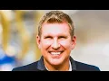 Todd Chrisley s Shocking Net Worth What the IRS Missed Will Leave You Speechless