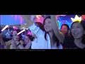 黎明 - 眼睛想旅行 Live
