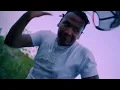 “Still Standing Alone” Moneybagg Yo (official music video)