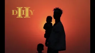 emtee diy 2 audio