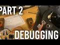 Push to Start not working Diagnostic steps to try for for evolution cart D5 and DMax Part 2