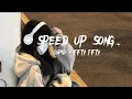 Download Lagu FIFTY FIFTY-CUPID||SPEED UP SONG