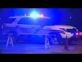 Update One person in custody after Winona standoff