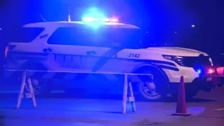 Update One person in custody after Winona standoff