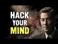 BYPASS ALL RESISTANCE With This MIND CONTROL Hack - Neville Goddard