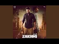 Download Lagu Dil Vi Nahi Lagda