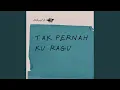 Download Lagu Tak Pernah Ku Ragu