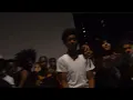 Download Lagu EDAI GUNZ x DTHANG x Hit Woman \u0026 Children “Official Music Video” #NOMOREFREEDTHANGGZ