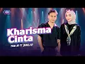 Download Lagu KHARISMA CINTA - Fida AP X James AP (Official Music Video)