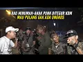 Download Lagu BERTEMU ANAK PUNK TAK PUNYA ONGKOS PULANG-KANG DEDI BERI TEGURAN KARENA BAU MINUMAN