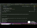Web Scraping using Selenium Python