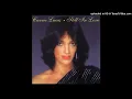 Download Lagu Carrie Lucas - Rockin' For Your Love