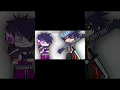 Download Lagu 😌ET IS AN ALIEN😌||✨️Boboiboy Galaxy AU✨️||Gacha meme||Gacha Life2 Malaysia 🇲🇾||Ft: Fang \u0026 Kaizo