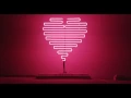 Download Lagu Fitz \u0026 the Tantrums - House On Fire [Official Audio]