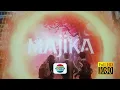 Download Lagu Jeda Iklan Indosiar HD pada saat Patroli (15 Januari 2025, 10:20 - 10:34 WIB)
