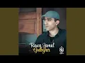 Download Lagu Ay Bazhn Rek