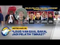 Lagu Pengamat Bicara Soal Isu Louis Van Gaal Bakal jadi Pelatih Timnas Indonesia - [Metro Hari Ini]