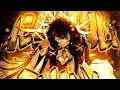 Download Lagu ＨＥＡＶＥＮＬＹ ＦＵＮＫ ＢＹ ＯＶＧＯＦＦＩＣＩＡＬ ／ ＺＹＲＲＯ．ＦＸ