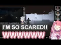Download Lagu 【Eng Sub】Kusogaki Sasaki Saku and frightened Deron 【TeeTee / Higuchi Kaede / Nijisanji】