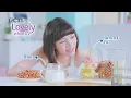 RCTI HD - Jeda Iklan pada saat Seputar iNews Siang (15 April 2025)