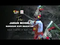Lagu TARI JARAN MONEL - SANGGAR KOPI MAKNYAK - OBAH NGGEDRUG BUMI #5