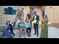 Download Lagu Police operation against forced marriage (shocking scene of arrest of criminals)