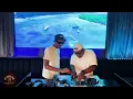 BOOTS MOVEMENT 🥾🔥| NYAKANYAKA 💃 SGIDONGO| Best amapiano hits | by DeState DJs| 2026 | South Africa 