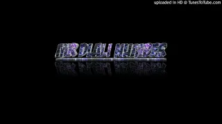 mr dlali number u0026 youger ubenzani bbn babheke badlali number