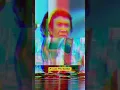 Download Lagu Terserah Kita _ #rhomairama #shortvideo  #fyp