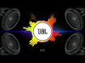 Download Lagu Professional Bass Boost  JBL Bass Boosted 2025DJ ROTBART   jblhardbass  bass  bassboosted  audiotest