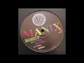 Download Lagu Manix - Centa Force