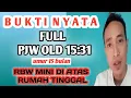 Download Lagu PJW MEMBERI BUKTI NYATA DI RBW MINI