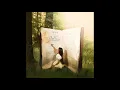 Download Lagu Madison Beer - Reckless (Instrumental)