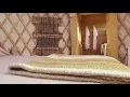 Patagonia Yurt Camp - Torres del Paine