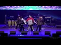 [4K] 181026 펜타곤 (PENTAGON) '바이올렛 (Violet)' 전체 직캠 @ 2018 실연자 페스티벌 KMPF, 올림픽홀
