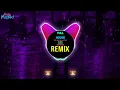 Download Lagu Destiny (Full House OST) - Haozi Remix Tiktok 2025 越南鼓 - Ngôi Nhà Hạnh Phúc Remix || Hẹn Em Vào Ngày