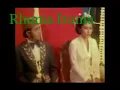 Download Lagu lembah derita...rhoma irama
