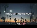 HERE'S YOUR PERFECT - Jamie Miller (Soulful Blues Cover) Lyrics