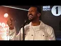 Lagu Craig David - 7 Days in the Live Lounge